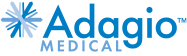 Adagio Medical, Inc.